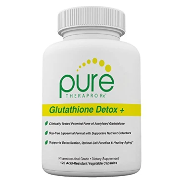 Buy online Imported Methylation Detox VCaps best for brain health in UAE Buy online Imported Methylation Detox VCaps best for brain health in UAE