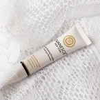 Buy Acne Erasing Emulsion by Evanesce New York Online in UAE