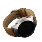 BUY MEN DIGITAL SPORTS WATCHES WITH COMPASS PEDOMETER ALTIMETER BAROMETER MILITARY WATERPROOF WRISTWATCH IMPORTED FROM USA