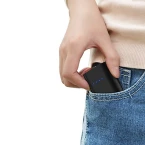 Buy GETIHU Power Bank 5200mAh Online in UAE