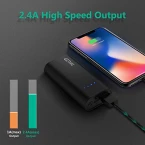 Buy GETIHU Power Bank 5200mAh Online in UAE
