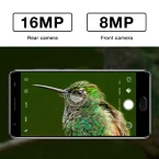 Buy online Imported Oukitel unlocked Cell Phones in UAE