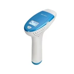 Buy MLAY M3 IPL Face and Body Hair Removal System Online in UAE