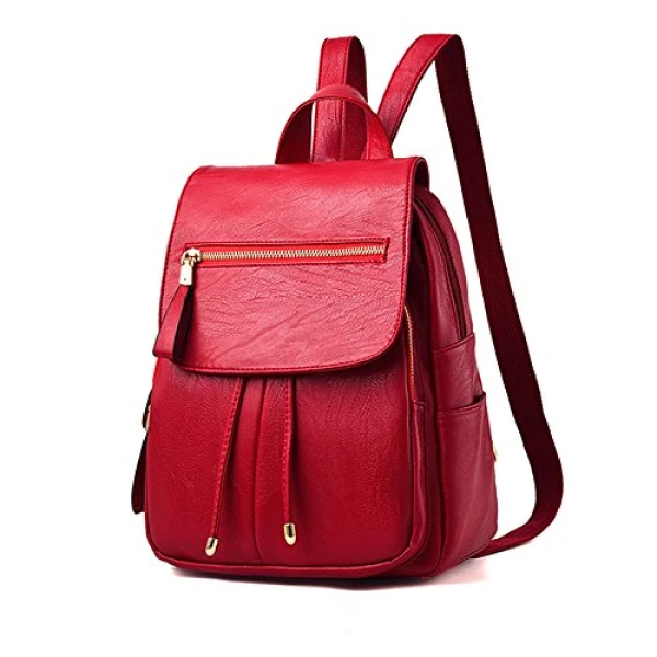 Buy Huabor Fashion Shoulder Bag Online In Uae