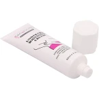 Buy Armpit Lightening Bleaching Whitening Pinkish Cream Online in UAE
