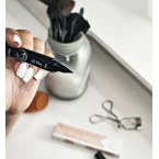 Buy Lovoir Eyeliner Stamp WingLiner winged long lasting liquid eye liner pen Online in UAE