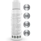 Buy online Best Magnesium Supplements Anxiety relievers in UAE  