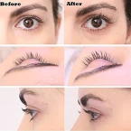 Buy Aliver Revitalash Lash&Brow Rapid Growth and Boost by Online in UAE