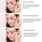 Buy Aliver Revitalash Lash&Brow Rapid Growth and Boost by Online in UAE