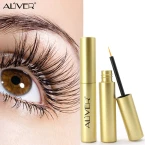 Buy Aliver Revitalash Lash&Brow Rapid Growth and Boost by Online in UAE
