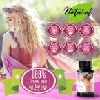 High Quality Pueraria Mirifica Breast Enhancement Supplement – 100% Natural Herbal Vaginal Health imported from USA