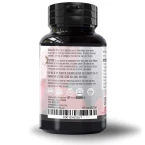 High Quality Pueraria Mirifica Breast Enhancement Supplement – 100% Natural Herbal Vaginal Health imported from USA