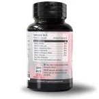 High Quality Pueraria Mirifica Breast Enhancement Supplement – 100% Natural Herbal Vaginal Health imported from USA