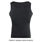 Comfortable Body Shaper for Men Sale in UAE