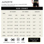 Comfortable Body Shaper for Men Sale in UAE