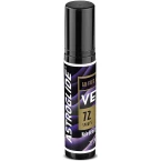 Shop Astroglide Verge Prolonging Delay Spray for Men in UAE