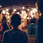 Buy online MILLIONAIRE MEN perfume in UAE  