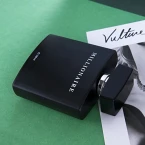 Buy online MILLIONAIRE MEN perfume in UAE  
