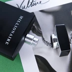 Buy online MILLIONAIRE MEN perfume in UAE  