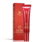 Buy RWM Foot Nail Cream Online in UAE