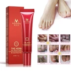 Buy RWM Foot Nail Cream Online in UAE