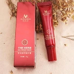 Buy RWM Foot Nail Cream Online in UAE