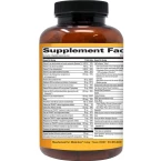 Buy online Imported Multi Minerals Combinations in UAE 