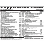 Buy online Imported Multi Minerals Combinations in UAE 