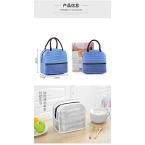 Shop online premium Quality Insulated Lunch Box in UAE