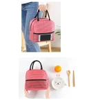 Shop online premium Quality Insulated Lunch Box in UAE