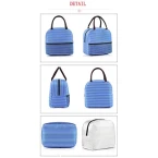 Shop online premium Quality Insulated Lunch Box in UAE