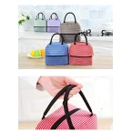Shop online premium Quality Insulated Lunch Box in UAE