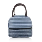 Shop online premium Quality Insulated Lunch Box in UAE