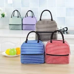 Shop online premium Quality Insulated Lunch Box in UAE