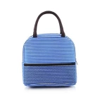 Shop online premium Quality Insulated Lunch Box in UAE