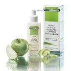 Get For all Skin Types Exfoliating Deep Cleanser online in UAE 