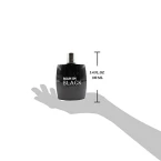 Get online best Men Brands Eau de Perfumes in UAE 