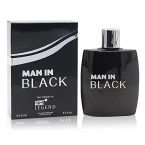 Get online best Men Brands Eau de Perfumes in UAE 