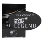 Get online best Men Brands Eau de Perfumes in UAE 