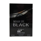 Get online best Men Brands Eau de Perfumes in UAE 