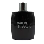 Get online best Men Brands Eau de Perfumes in UAE 