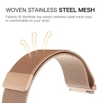 aimtel compatible samsung galaxy watch 42mm bands shop online in UAE