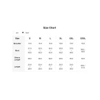 Buy online High Quality Women`s 2 piece Hodded+Coat Jacket in UAE 