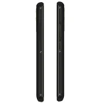 Buy online Original Oukitel k7 4GB+64GB in UAE 