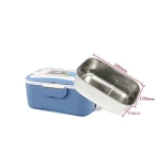 Buy online premium quality Food warmer for Travel in UAE  
