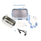 Buy online premium quality Food warmer for Travel in UAE  
