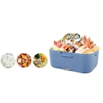 Buy online premium quality Food warmer for Travel in UAE  