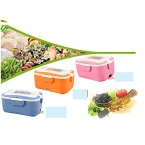 Buy online premium quality Food warmer for Travel in UAE  