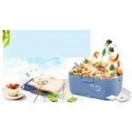Buy online premium quality Food warmer for Travel in UAE  