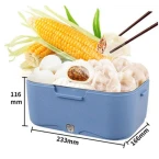 Buy online premium quality Food warmer for Travel in UAE  